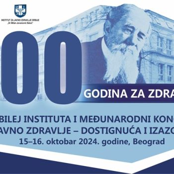 100godina_lat