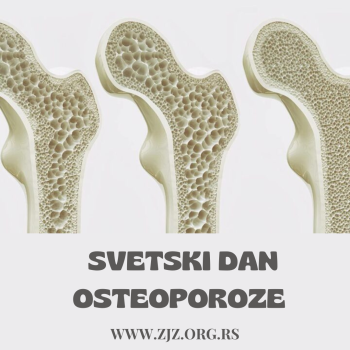 Svetski dan OSTEOPOROZE (1)